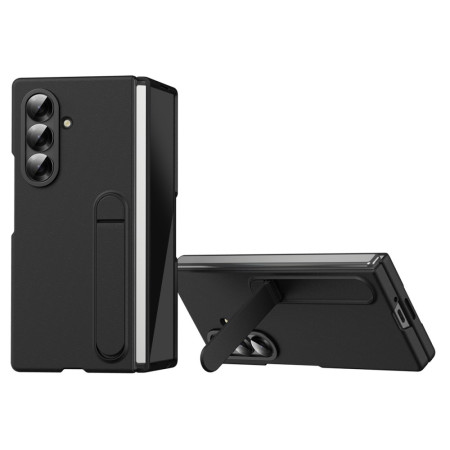 Funda Samsung Galaxy Z Fold...