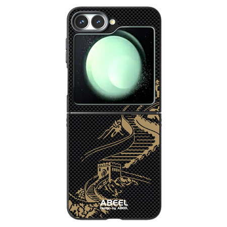 Funda compatible Samsung...