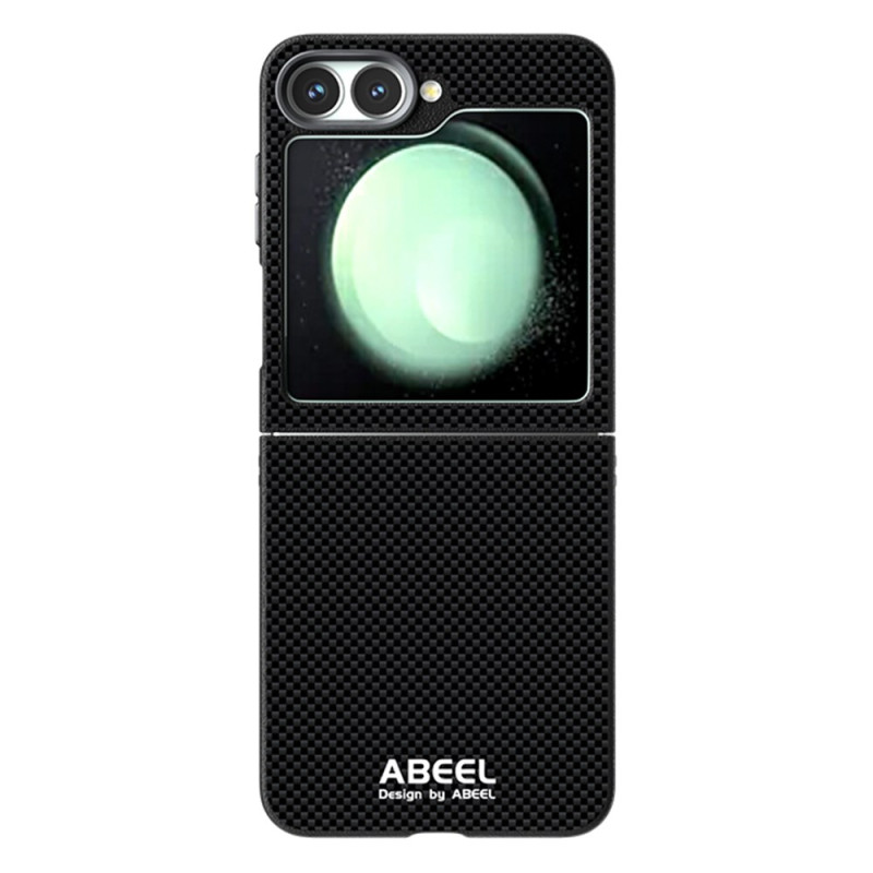 Funda compatible Samsung Galaxy Z Flip 7 FE / Z Flip 6 MagSafe ABEEL