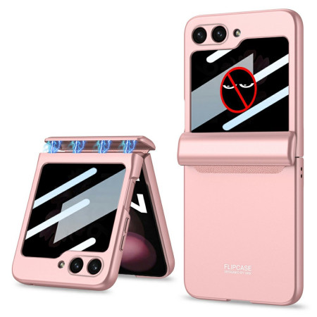 Funda Protectora de...