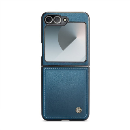 Funda Bloqueo RFID Samsung...