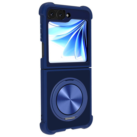 Funda Samsung Galaxy Z Flip...
