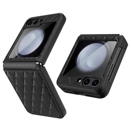 Funda acolchada Samsung...