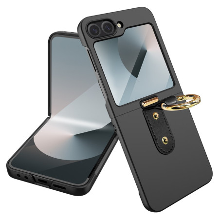 Funda Samsung Galaxy Z Flip...