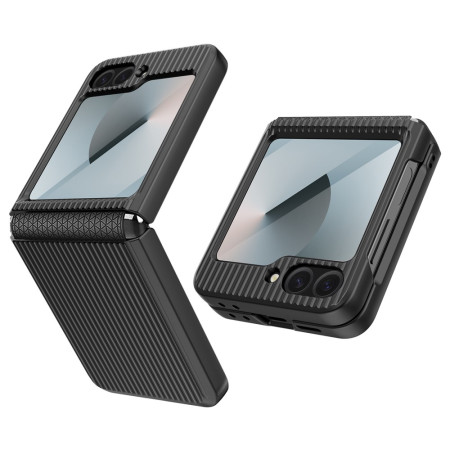Funda Samsung Galaxy Z Flip...