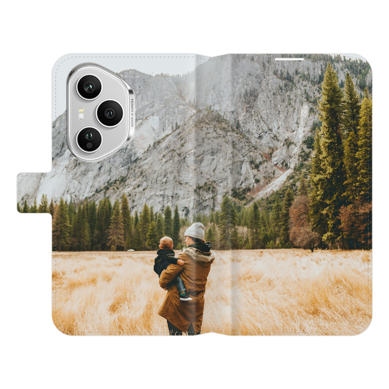 Funda personalizada para el Honor 400 Pro