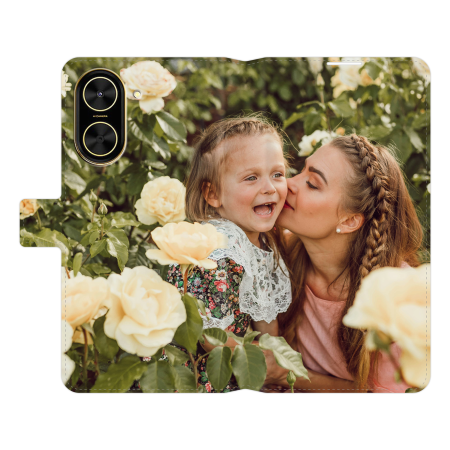 Maletín a medida Poco C71