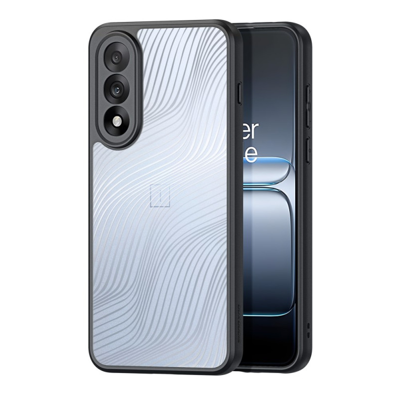 OnePlus OnePlus Nord 5 Aimo Series Funda
DUX DUCIS