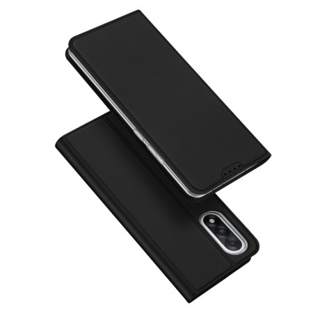 OnePlus Nord 5 Funda Skin...