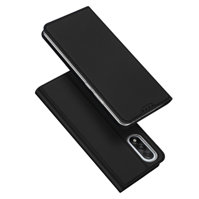 OnePlus Nord 5 Funda Skin Pro Series DUX DUCIS