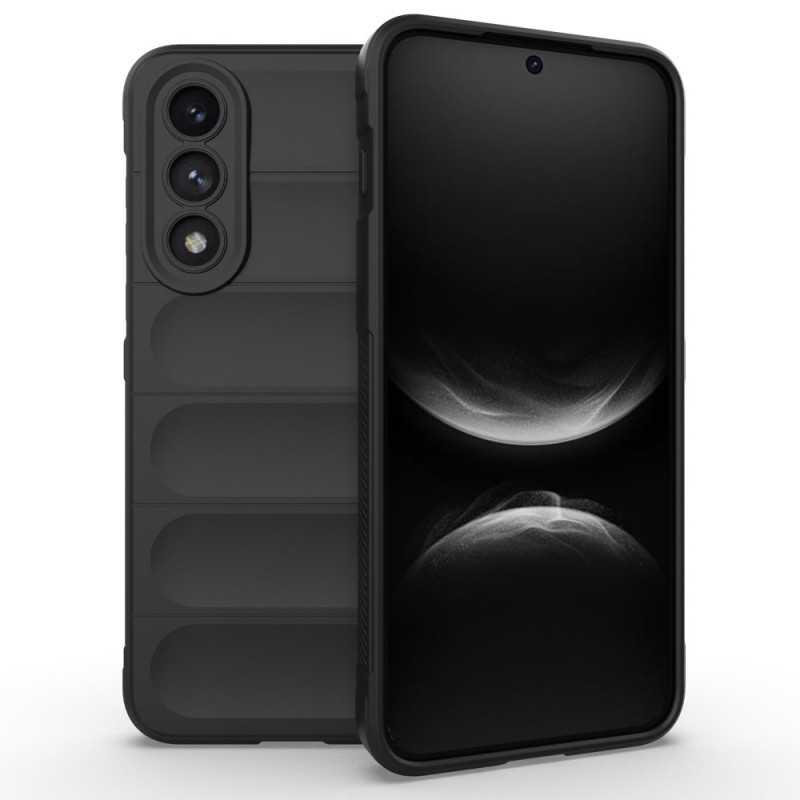 Funda
antideslizante OnePlus Nord 5