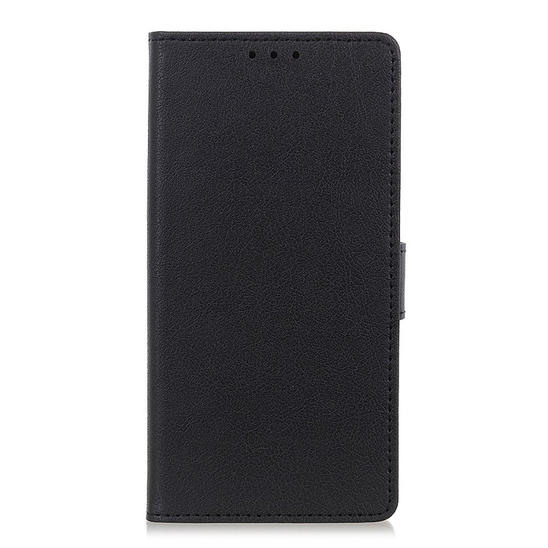 Funda OnePlus Nord 5 Classic Negra