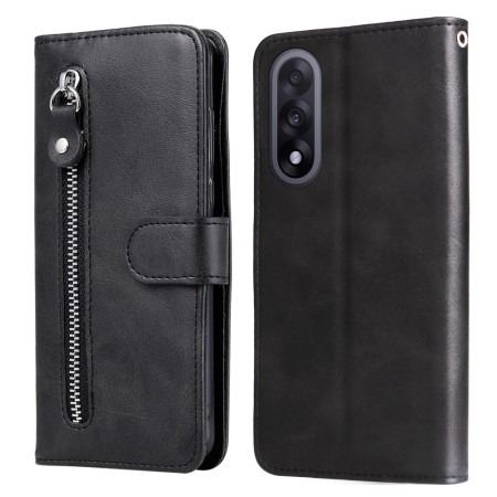 Funda con cremallera...