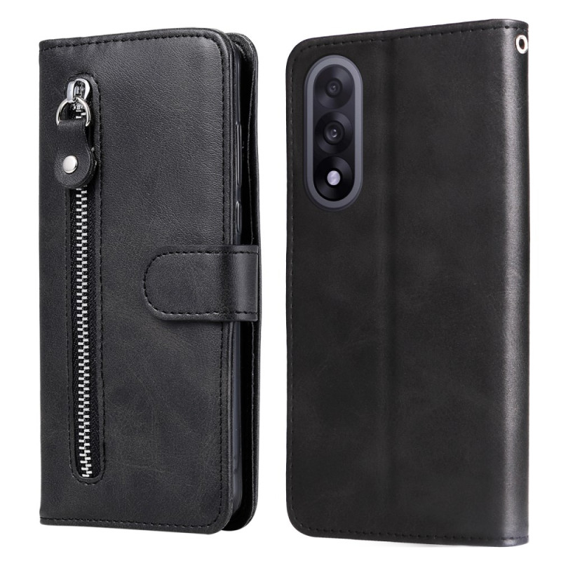 Funda con cremallera OnePlus Nord 5