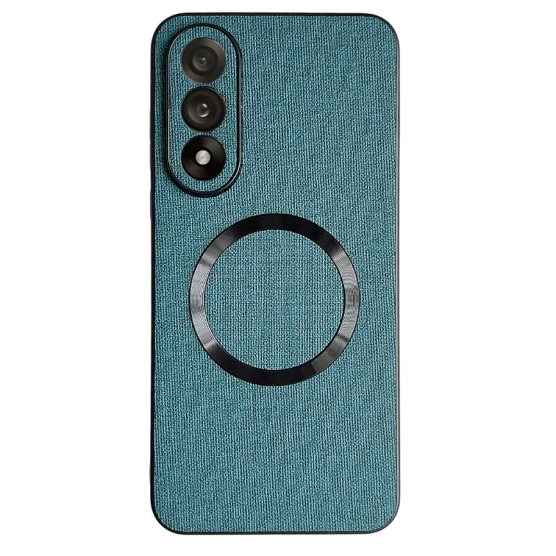 Funda OnePlus Nord 5 Tela Compatible MagSafe