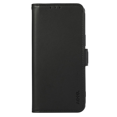 OnePlus Nord 5 Funda de...