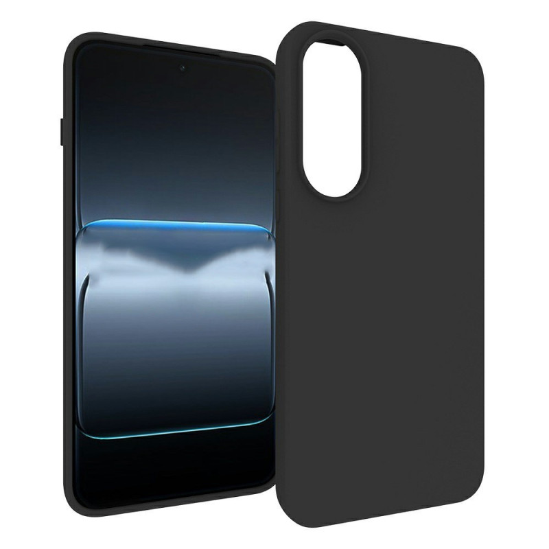 Funda con recorte grande para OnePlus Nord 5