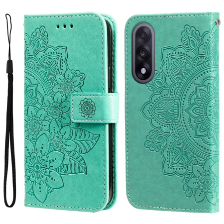 Funda OnePlus Nord 5...