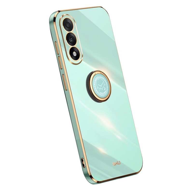 OnePlus Nord 5 Funda Soporte Anillo XINLI