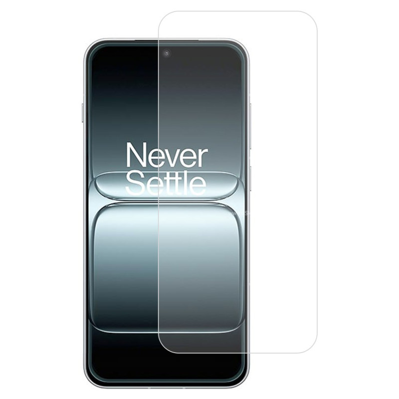 Protector de pantalla de cristal templado
 OnePlus Nord 5 5G