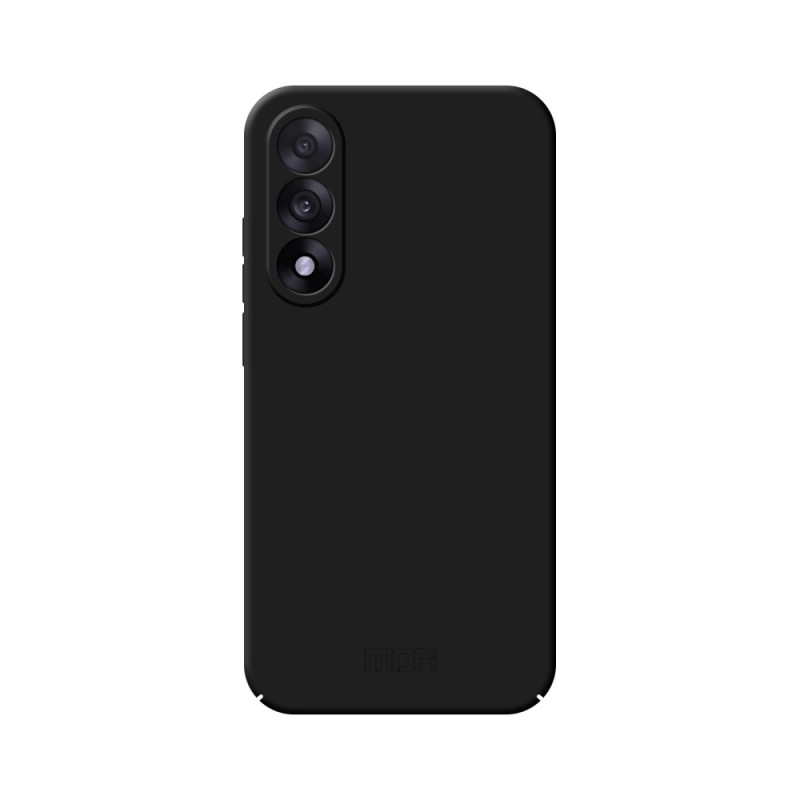 Funda MOFI OnePlus Nord 5