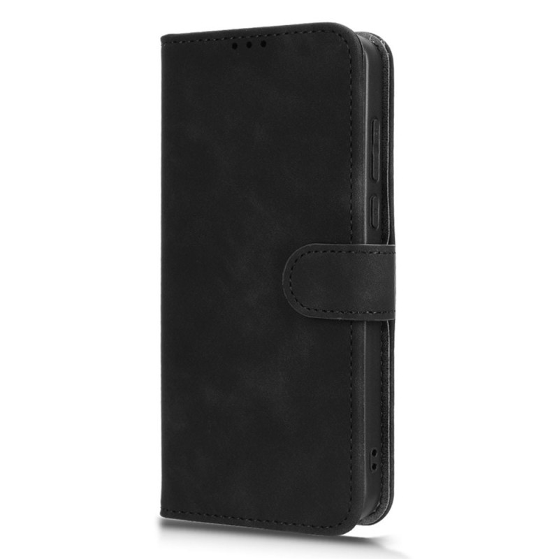 Funda Efecto Gamuza OnePlus Nord 5