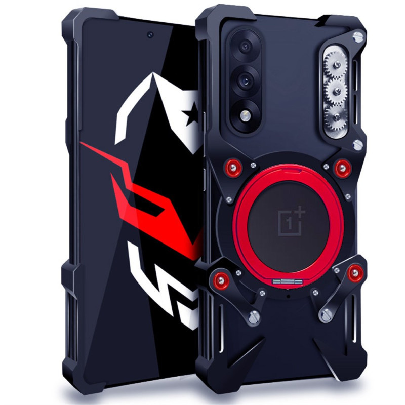 Funda Bumper OnePlus Nord 5