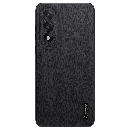 Funda Efecto Madera OnePlus...