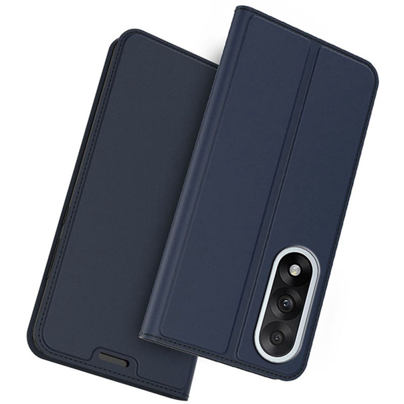 Funda Flip Cover OnePlus Nord 5 Card