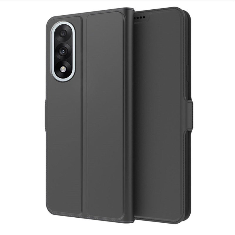 Funda para tarjeta OnePlus Nord 5