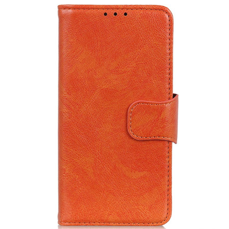 Funda OnePlus Nord CE 5...