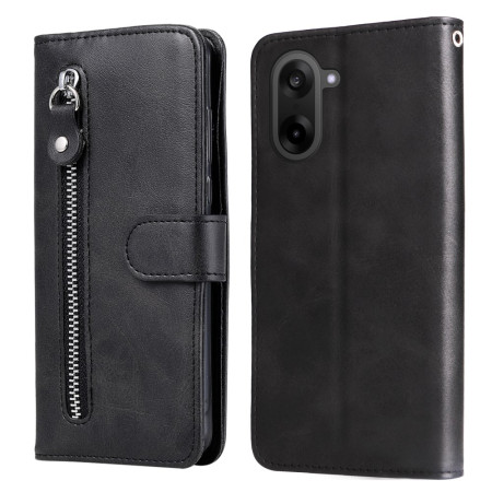 Funda con cremallera para...