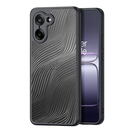 OnePlus CE 5 Nord
 Aimo...