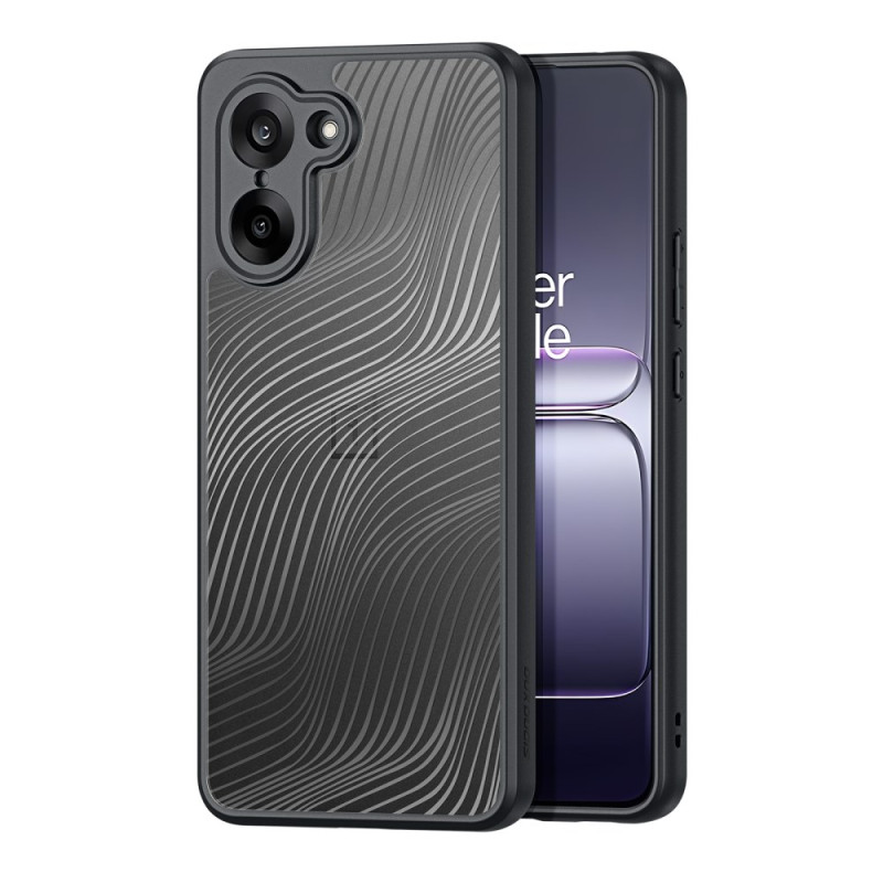 OnePlus CE 5 Nord
Aimo Series Funda
DUX DUCIS