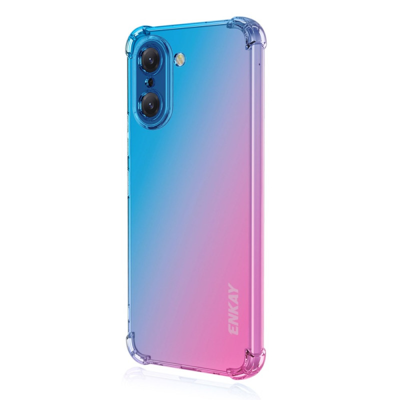 Coque OnePlus Nord CE 5 Gradient