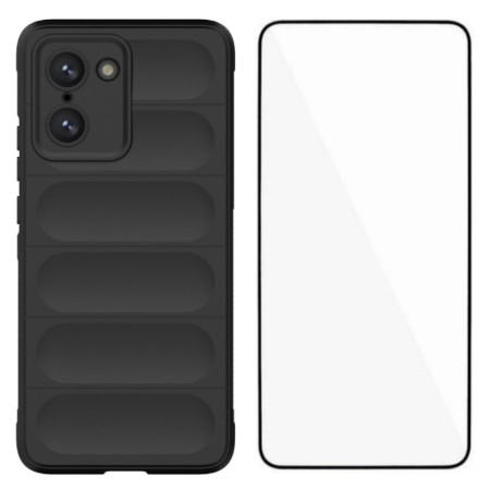 Funda antideslizante con...