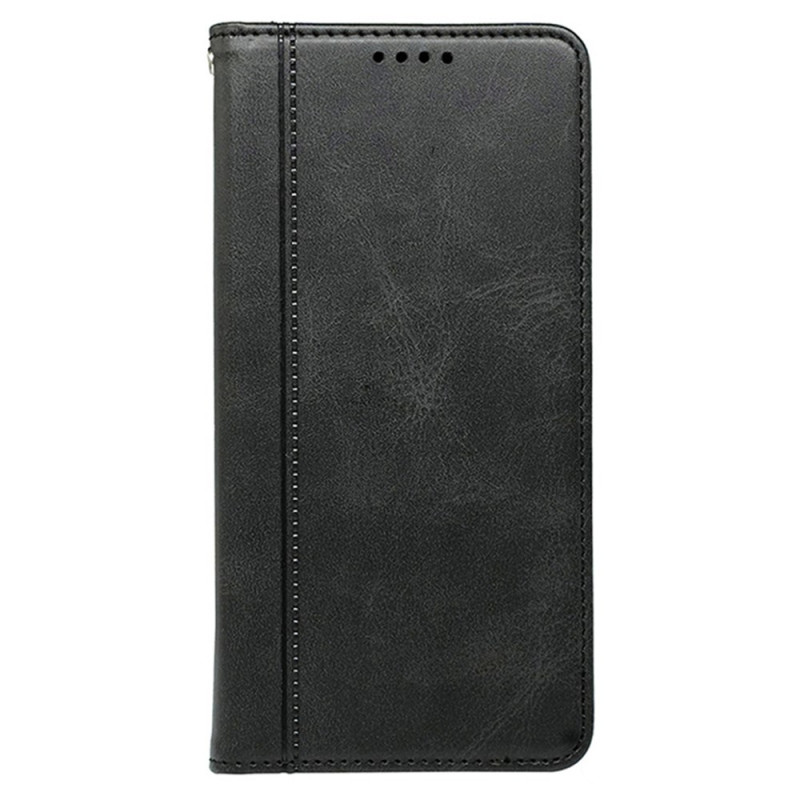 Flip Cover OnePlus Nord CE 5 Cierre magnético