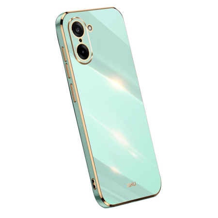 Funda OnePlus Nord CE 5 XINLI