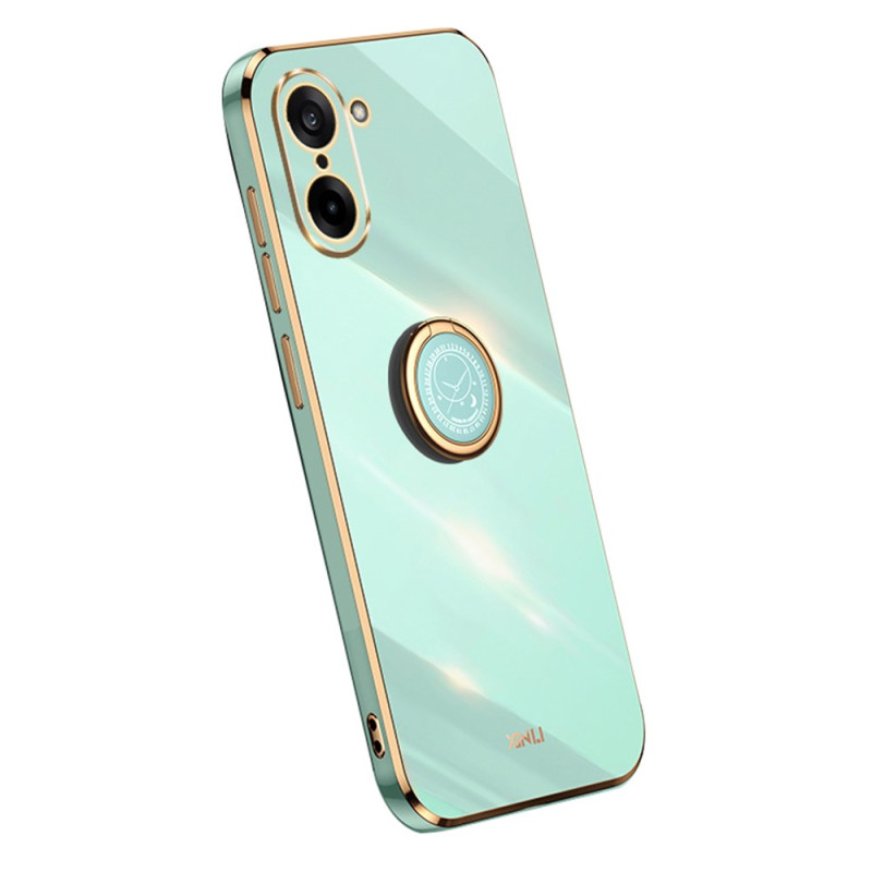 OnePlus Nord CE 5 Funda Soporte Anillo XINLI