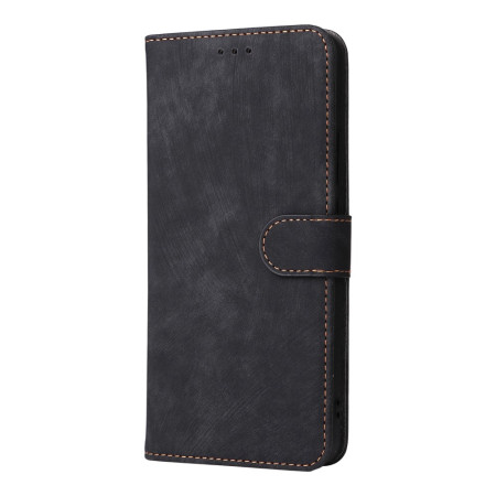 Funda con función RFID y...
