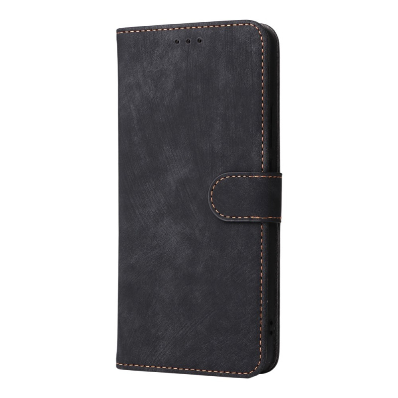Funda con función RFID y colgante
para OnePlus Nord CE 5