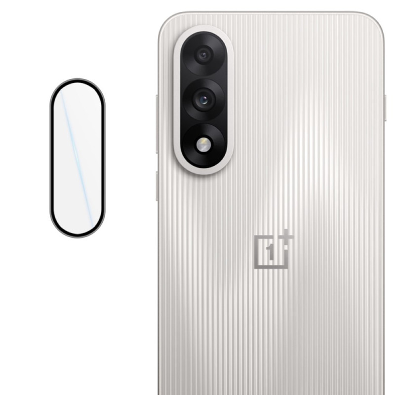 Lente Protectora de Cristal Templado para OnePlus Nord 5 IMAK