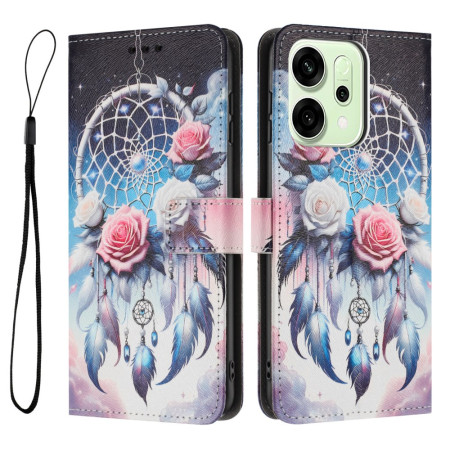 Funda Oppo Reno 14 5G / 14F...
