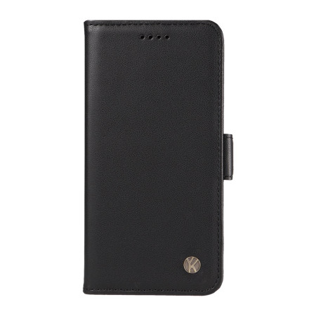Funda Oppo Reno 14 5G / 14F...