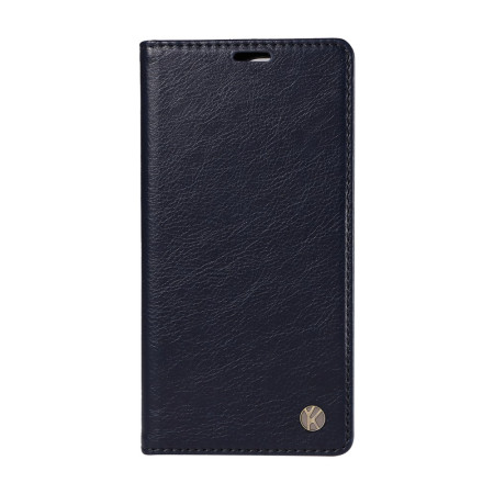 Funda Oppo Reno 14 5G / 14F...