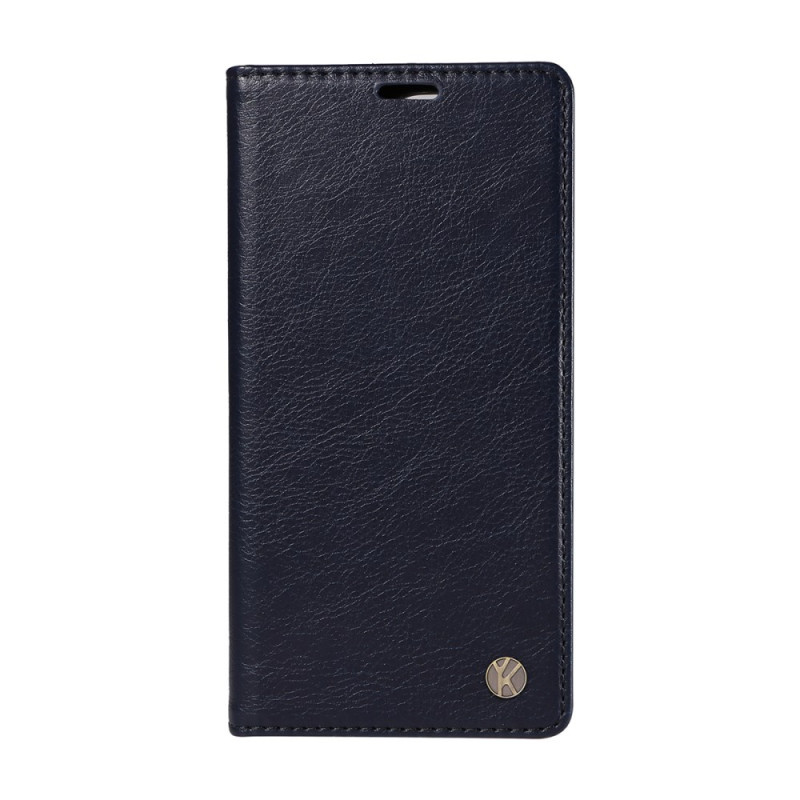 Funda Oppo Reno 14 5G / 14F 5G Classic YIKATU