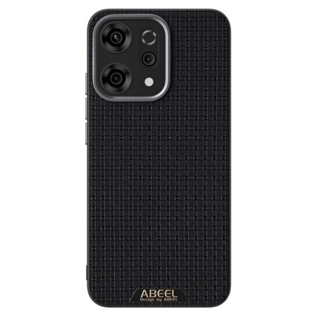 Funda compatible con Oppo...