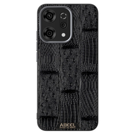 Oppo Reno14 5G Funda...