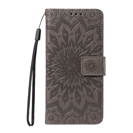 Funda Oppo Reno 14 5G / 14F...
