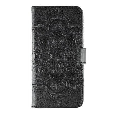 Funda Oppo Reno 14 5G...